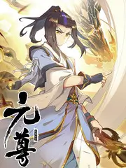 色视频在线观看 明星大侦探