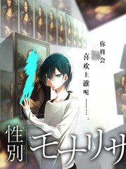 色视频在线观看 综艺节目